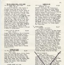 Mcgraw_rc_00-184_021